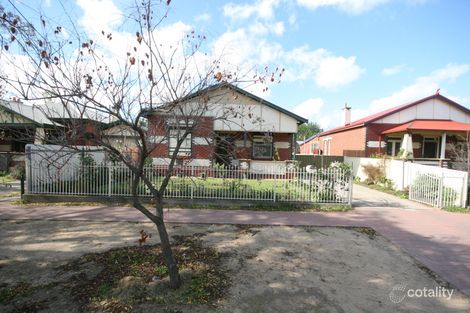 13 Linley Ave, Prospect, SA 5082