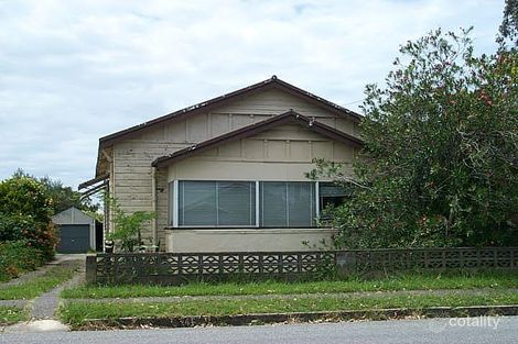 245 Beaumont St, Hamilton South, NSW 2303