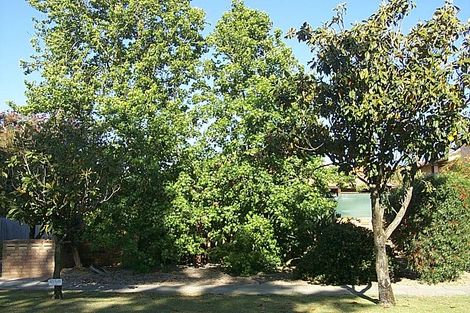 68 Mary St, Como, WA 6152