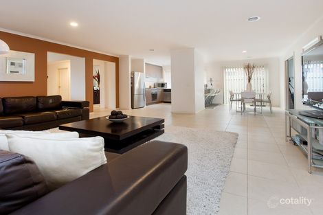 Property photo of 30 Dorothy Crescent Mornington VIC 3931