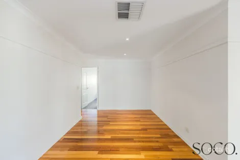 Property photo of 3 Monaco Close Warnbro WA 6169