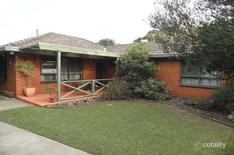 310 Spring Rd, Dingley Village, VIC 3172