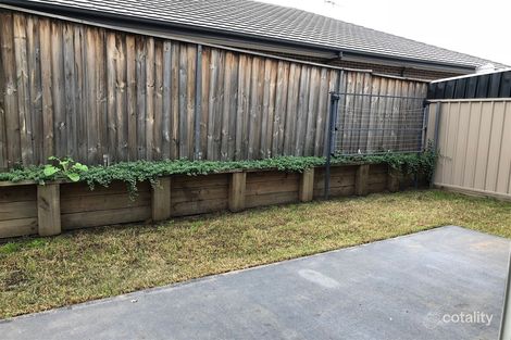 15a Doncaster Ave, Claremont Meadows, NSW 2747