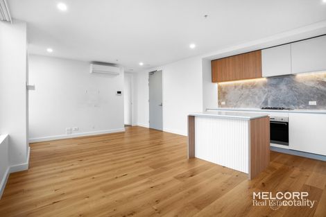 Property photo of 911/23 Batman Street West Melbourne VIC 3003
