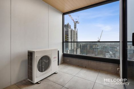 Property photo of 911/23 Batman Street West Melbourne VIC 3003
