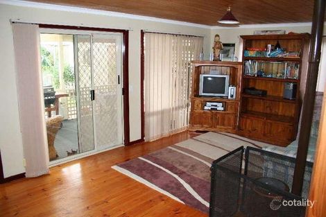Property photo of 55 Centenary Avenue Melton VIC 3337