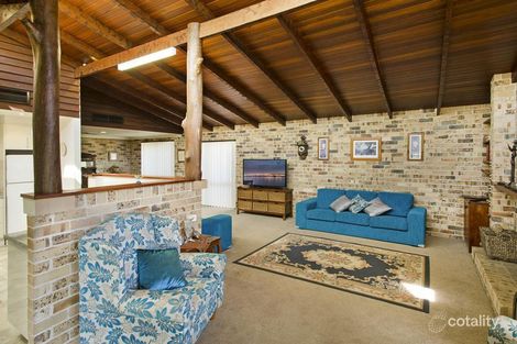 Property photo of 27 Fairmont Drive Wauchope NSW 2446
