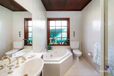 Property photo of 10 Hayes Street Lidcombe NSW 2141