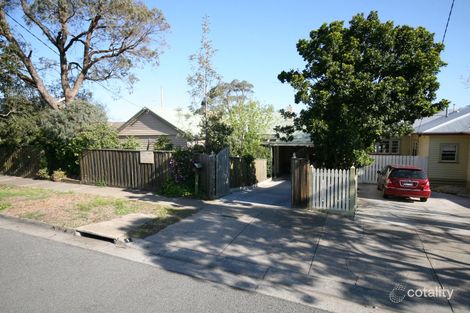 1 Cook St, Newtown, VIC 3220