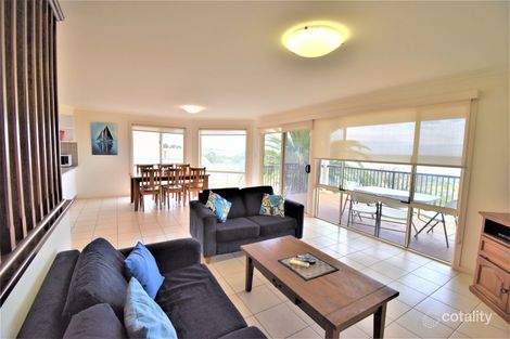 Property photo of 2/110 Beach Road Coobowie SA 5583