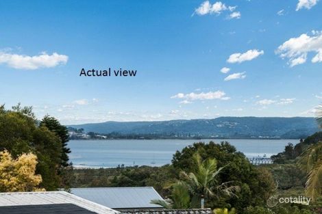 Property photo of 153 Wells Street Springfield NSW 2250