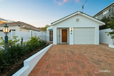 7 Haig St, Clayfield, QLD 4011