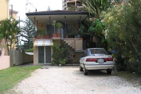 4/12 Markwell Ave, Surfers Paradise, QLD 4217