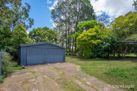 Property photo of 12 Plunkett Street Woodridge QLD 4114