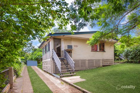 Property photo of 12 Plunkett Street Woodridge QLD 4114