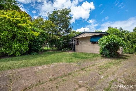 Property photo of 12 Plunkett Street Woodridge QLD 4114