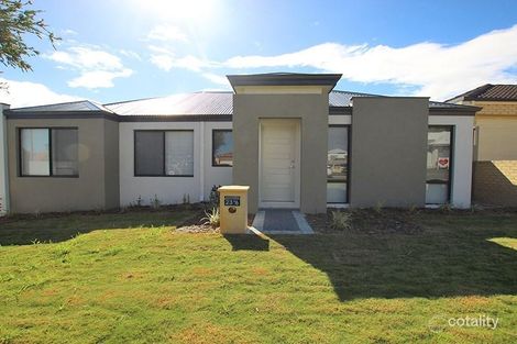 6/23 Apara Way, Nollamara, WA 6061