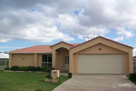 11 Perle Pl, Currimundi, QLD 4551