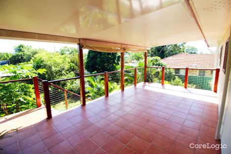 Property photo of 12 Parwan Avenue Bellara QLD 4507