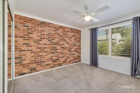 Property photo of 1/15 Anderton Street Islington NSW 2296