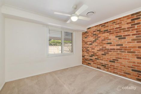 Property photo of 1/15 Anderton Street Islington NSW 2296