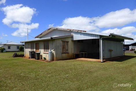 Property photo of 102 Aerodrome Road Mundoo QLD 4860