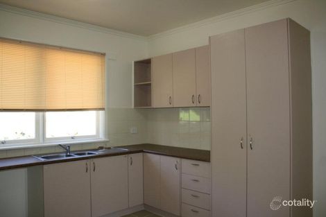 Property photo of 37 Winwood Drive Ferntree Gully VIC 3156
