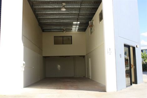 10/37 Blanck St, Ormeau, QLD 4208