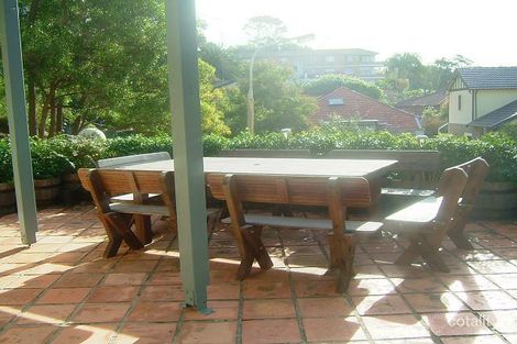 18 Forest Knoll Ave, Bondi Beach, NSW 2026