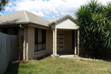 Property photo of 28 Stanford Place Laidley QLD 4341