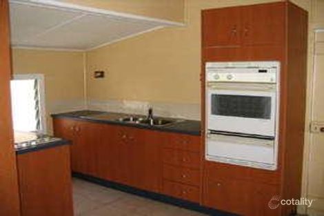 Property photo of 44 Railway Avenue Railway Estate QLD 4810