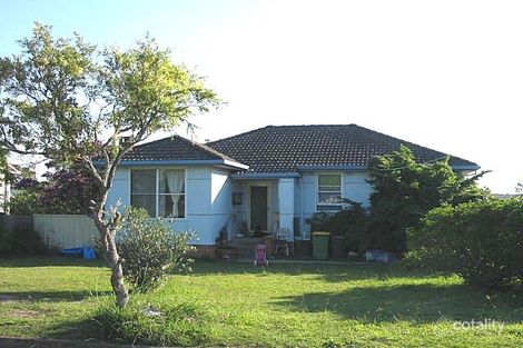 73 Stokes Cct, Taree, NSW 2430