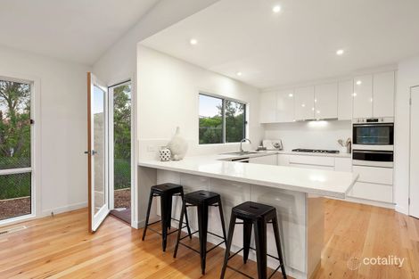 Property photo of 20 Kuringai Road Tootgarook VIC 3941
