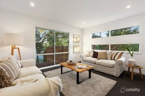 Property photo of 20 Kuringai Road Tootgarook VIC 3941