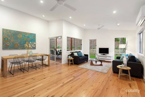 Property photo of 20 Kuringai Road Tootgarook VIC 3941