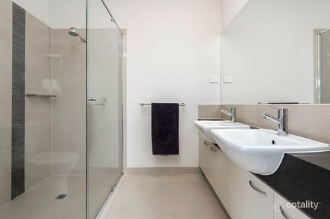 Property photo of 11 Faggs Place Geelong VIC 3220