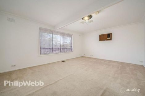 Property photo of 1/12 James Avenue Mitcham VIC 3132