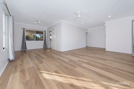 Property photo of 19 Weddel Drive Annandale QLD 4814