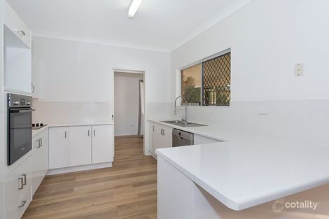 Property photo of 19 Weddel Drive Annandale QLD 4814