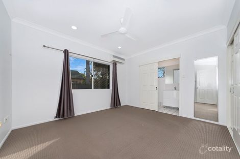 Property photo of 19 Weddel Drive Annandale QLD 4814
