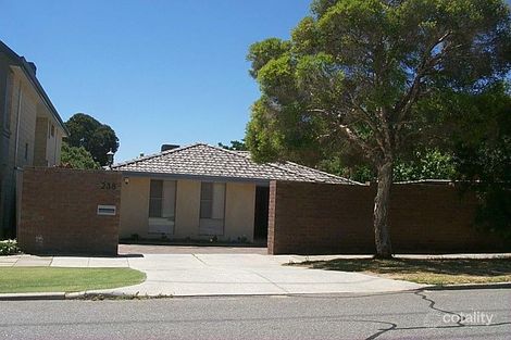 Property photo of 249 Ruislip Street Wembley WA 6014
