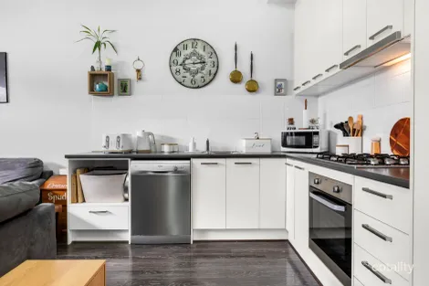 Property photo of 5 Jonas Street Munno Para SA 5115