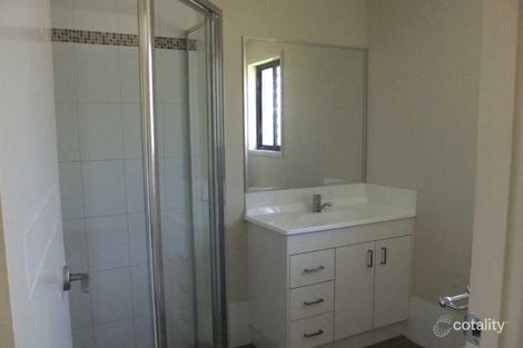 Property photo of 28 Stanford Place Laidley QLD 4341