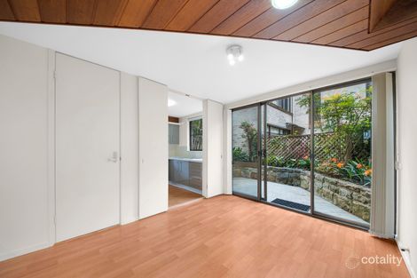 Property photo of 1/30 Marks Street Cammeray NSW 2062
