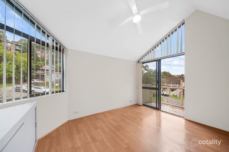 Property photo of 1/30 Marks Street Cammeray NSW 2062