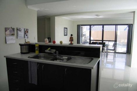Property photo of 5 Goodrich Way Darch WA 6065