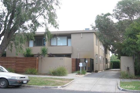 49 Wilson St, Cheltenham, VIC 3192