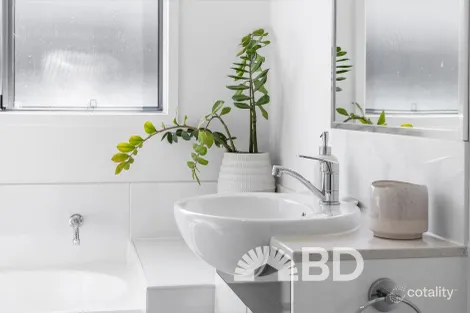 Property photo of 2 Keel Lane Burpengary QLD 4505