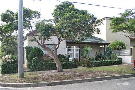 26 Apsley Ave, Kingsford, NSW 2032