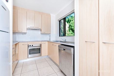 Property photo of 11/10 Davidson Street Port Douglas QLD 4877